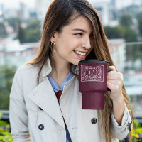 DAD-definitieontwerp