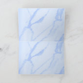 Dad Fathers Day Kaart (Binnen)