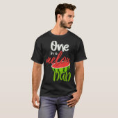 Dad  Fun Quote Sayings Graphic Plus Size T-shirt (Voorkant volledig)
