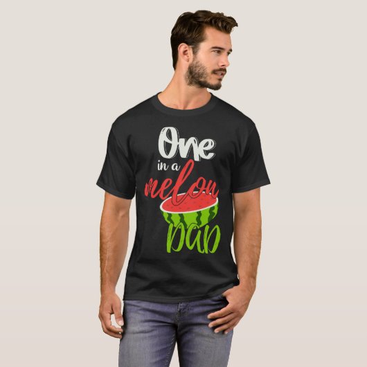 Dad  Fun Quote Sayings Graphic Plus Size T-shirt (Voorkant volledig)