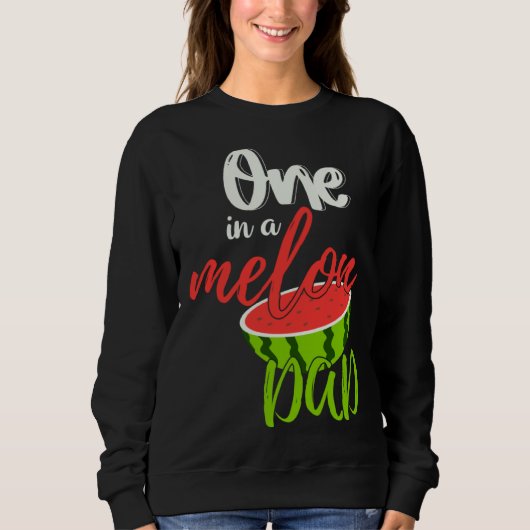 Dad  Fun Quote Sayings Graphic Plus Size Trui (Voorkant)