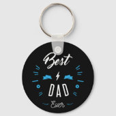 dad gift idea sleutelhanger (Voorkant)