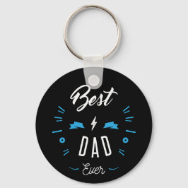 dad gift idea sleutelhanger