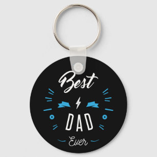 dad gift idea sleutelhanger