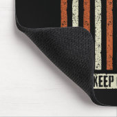 Dad Grandpa Great Grandpa  Muismat (Hoek)