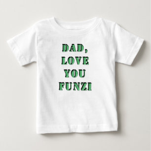 DAD, hou van je FUNZI 2