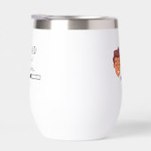 Dad Joke Loading (Rechts)