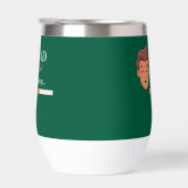 Dad Joke Loading (Rechts)