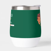 Dad Joke Loading (Links)