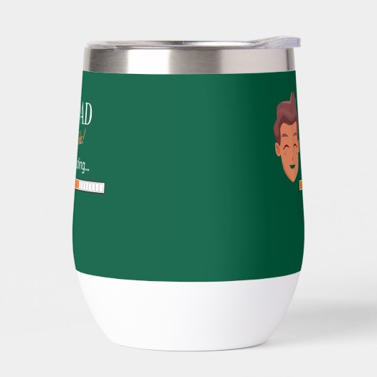 Dad Joke Loading (Links)