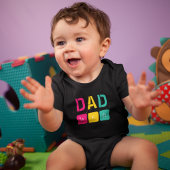 Dad Jokes Kinder Shirts