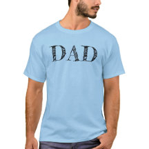 DAD kind getekend