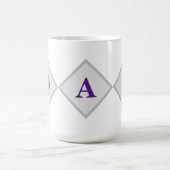 Dad Koffiemok (Center)