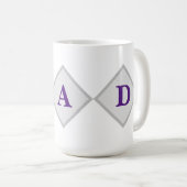 Dad Koffiemok (Voorkant rechts)