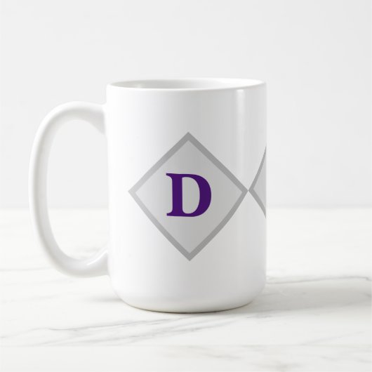 Dad Koffiemok (Links)