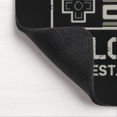 Dad Level Unlocked 2026 Soon to Be Gamer Daddy Muismat (Hoek)