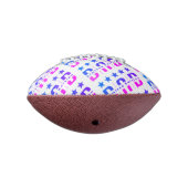 Dad Limited Edition American Football (Gedraaid 270)
