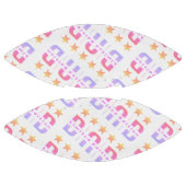 Dad Limited Edition American Football (Panelen)