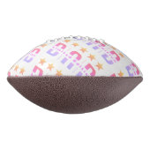 Dad Limited Edition American Football (Gedraaid 90)
