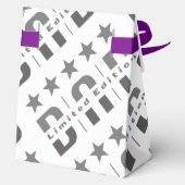 Dad Limited Edition Bedankdoosjes (Achterkant)