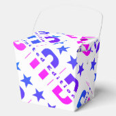 Dad Limited Edition Bedankdoosjes (Voorkant)