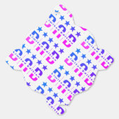 Dad Limited Edition Bedankdoosjes (Ongevouwen)