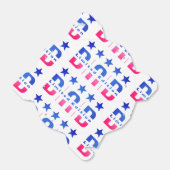 Dad Limited Edition Bedankdoosjes (Uitgevouwen)