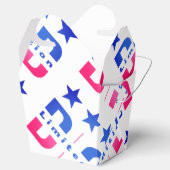 Dad Limited Edition Bedankdoosjes (Geopend)