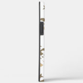 Dad Limited Edition Case-Mate iPhone Case (Achterkant / Rechts)