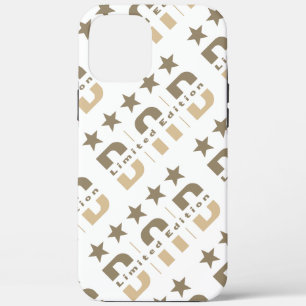 Dad Limited Edition Case-Mate iPhone Case