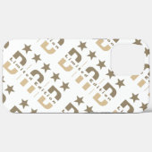 Dad Limited Edition Case-Mate iPhone Case (Achterkant (horizontaal))