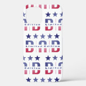 Dad Limited Edition Case-Mate iPhone Case (Achterkant)