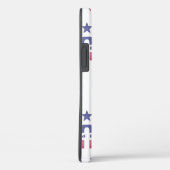 Dad Limited Edition Case-Mate iPhone Case (Achterkant / Rechts)