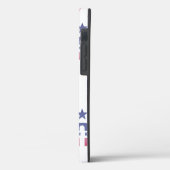 Dad Limited Edition Case-Mate iPhone Case (Achterkant / Links)