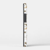 Dad Limited Edition Case-Mate iPhone Case (Achterkant / Rechts)