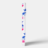 Dad Limited Edition Case-Mate iPhone Case (Achterkant / Rechts)