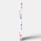 Dad Limited Edition Case-Mate iPhone Case (Achterkant / Links)
