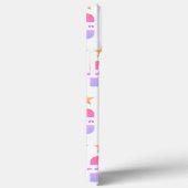 Dad Limited Edition Case-Mate iPhone Case (Achterkant / Rechts)