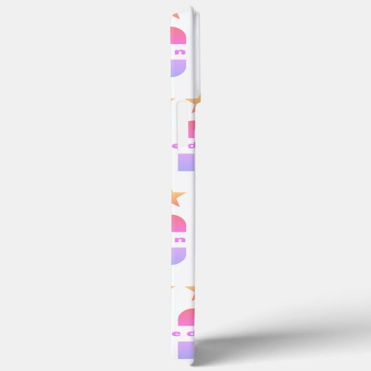 Dad Limited Edition Case-Mate iPhone Case (Achterkant / Rechts)