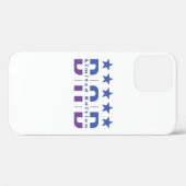 Dad Limited Edition Case-Mate iPhone Case (Achterkant (horizontaal))