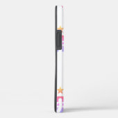 Dad Limited Edition Case-Mate iPhone Case (Achterkant / Rechts)