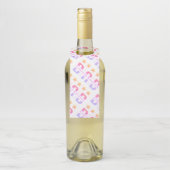 Dad Limited Edition Flessenhanger (Op fles)