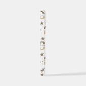 Dad Limited Edition iPhone Hoesje (Rechterkant)