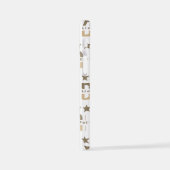 Dad Limited Edition iPhone Hoesje (Linkerkant)