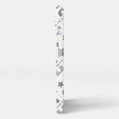 Dad Limited Edition iPhone Hoesje (Linkerkant)