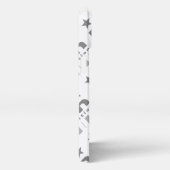 Dad Limited Edition iPhone Hoesje (Rechterkant)