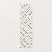 Dad Limited Edition Kaart (Buitenkant ongevouwen)