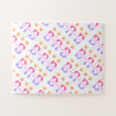 Dad Limited Edition Legpuzzel (Horizontaal)