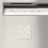 Dad Limited Edition Magneet (Insitu (Vaatwasser))