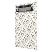 Dad Limited Edition Mini Klembord (Angled2)